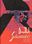 :<I>Lone</I><B> SLOANE</B>:Premier livre: Salammbô:GUSTAVE FLAUBERT::Science Fiction|Fantastique:S1982/A1991: