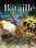 :<I>La</I><B> BATAILLE</B>:La bataille:FREDERIC RICHAUD::Adaptation de l'oeuvre de Patrick Rambaud, prix Goncourt
Guerre|Histoire|Empire:S2013/A2013: