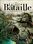 :LA BATAILLE:La bataille:FREDERIC RICHAUD::Adaptation de l'oeuvre de Patrick Rambaud, prix Goncourt
Guerre|Histoire|Empire:S2014/A2014: