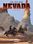 :NEVADA:Blue Canyon:PECAU DUVAL BLANCHARD::aventure|policier|western|cinema|cinéma:S2021/A2021: