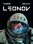 :<I>Divers</I><B> BD HISTORIQUE</B>:Léonov: Le premier homme dans l'espace:DOBBS::Histoire|Guerre:S2022/A2022: