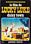 :<B>LUCKY LUKE</B>:Le film de Lucky Luke Daisy Town:RENE GOSCINNY:::S1972/A2023: