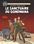 :<B>BLAKE & MORTIMER</B>:Le Sanctuaire du Gondwana:YVES SENTE::Aventure|Science Fiction:S200803/A202608: