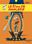 :<B>LUCKY LUKE</B>:Le 20eme de Cavalerie:RENE GOSCINNY:::S196501/A202608: