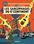:<B>BLAKE & MORTIMER</B>:Les sarcophages du 6e continent - T1:YVES SENTE::Aventure|Science Fiction:S200311/A202608: