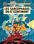:<B>BLAKE & MORTIMER</B>:Les sarcophages du 6e continent - T2:YVES SENTE::Aventure|Science Fiction:S200410/A202608: