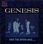 S19670101,A19890101,Studio*CD***DSQ0154.htm***...:...|GENESIS|1967-And the word was