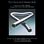 S19750101,A19890101,Studio*CD***DSQ0229.htm***...:...|MIKE OLDFIELD|1975-The orchestral tubular bells