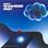 S19830101,A19890101,Compile*CD Compile***DSQ0238.htm***...:...|THE ALAN PARSONS PROJECT|1983-The best of the Alan Parsons Project V.1
