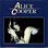 S19900101,A19900101,Compile*CD Compile***DSQ0336.htm***...:...|ALICE COOPER|1990-Alice Cooper