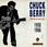 S19900101,A19900101,Compile*Coffret  2 CD Compile***DSQ0374.htm***...:...|CHUCK BERRY|1990-Chuck Berry story 1958/1966