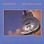 S19850101,A19890101,Studio*CD***DSQ0388.htm***...:...|DIRE STRAITS|1985-Brothers in arms