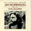 S19780101,A19850101,Live*LP live***DSQ0400.htm***...:...|THE DOORS |1978-Jim Morrison: An american prayer