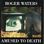 S19920901,A19921001,Studio*CD***DSQ0453.htm***...:...|ROGER WATERS|1992-Amused to death