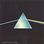S19730324,A19890101,Studio*CD***DSQ0490.htm***...:...|PINK FLOYD|1973-The dark side of the Moon