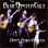 S19970101,A19980716,Compile*CD Compile***DSQ0732.htm***...:...|BLUE OYSTER CULT|1997-Don't fear the reaper