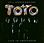 S20031001,A20040105,Live*CD live***DSQ1043.htm***...:...|TOTO|2003-Live in Amsterdam