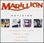 S19960101,A20040401,Compile*CD Compile***DSQ1066.htm***...:...|MARILLION|1996-Kayleigh