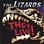S20040101,A20050511,Live*CD live***DSQ1181.htm***...:...|THE LIZARDS|2004-They Live!