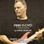 S20021212,A20050628,Live*CD live***DSQ1203.htm***...:...|DAVID GILMOUR|2002-Plays Pink Floyd Unplugged