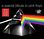 S20020101,A20051013,Studio*CD Digipack***DSQ1270.htm***...:...|PINK FLOYD TRIBUTE|2002-A special tribute to Pink Floyd