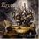 S19980101,A20060705,Studio*CD double***DSQ1457.htm***...:...|AYREON|1998-Into the electric castle