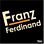 S20040420,A20060711,Studio*CD***DSQ1462.htm***...:...|FRANZ FERDINAND|2004-Franz Ferdinand
