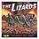 S20060801,A20061020,Studio*CD***DSQ1494.htm***...:...|THE LIZARDS|2006-'Against all Odds'