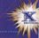 S19970101,A20061209,Studio*CD***DSQ1504.htm***...:...|THE X-BROTHERS|1997-Solid Citizens