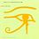 S19820601,A20070504,Studio*CD***DSQ1578.htm***...:...|THE ALAN PARSONS PROJECT|1982-Eye in the sky