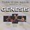 S19910101,A20080130,Compile*CD Compile***DSQ1647.htm***...:...|GENESIS|1991-Turn It On Again (Best Of '81 - '83)