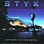 S19970505,A20100220,Live*CD double live***DSQ1901.htm***...:...|STYX|1997-Return to Paradise