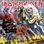 S19820329,A20100820,Studio*CD***DSQ1950.htm***...:...|IRON MAIDEN|1982-The Number of the Beast