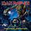 S20100816,A20100913,Studio*CD***DSQ1958.htm***...:...|IRON MAIDEN|2010-The Final Frontier