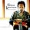 S20101011,A20101011,Studio*CD Digipack***DSQ1969.htm***...:...|STEVE LUKATHER|2010-All's Well That Ends Well