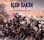 S20040113,A20110129,Studio*CD Digipack double***DSQ2017.htm***...:...|ICED EARTH|2004-The Glorious Burden