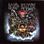 S20021016,A20110412,Studio*CD***DSQ2051.htm***...:...|ICED EARTH|2002-Tribute to the Gods