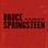 S20100101,A20110417,Compile*Coffret  8 CD Digipack Compile***DSQ2052.htm***...:...|BRUCE SPRINGSTEEN|2010-The Collection 1973-84