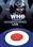 S20051108,A20111217,~ Autre*DVD Musical Digipack triple***DSQ2132.htm***...:...|THE WHO|2005-Tommy and Quadrophenia Live