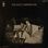S19690301,A20120320,Studio*CD***DSQ2169.htm***...:...|THE VELVET UNDERGROUND|1969-The Velvet Underground