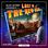 S20120423,A20120426,Studio*CD Digipack double***DSQ2189.htm***...:...|ARJEN ANTHONY LUCASSEN|2012-Lost in the New Real