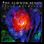 S20000101,A20120720,Studio*CD***DSQ2211.htm***...:...|THE FLOWER KINGS|2000-Space Revolver