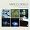 S20120723,A20120801,Compile*Coffret  6 CD Digipack Compile***DSQ2213.htm***...:...|MIKE OLDFIELD|2012-Classic Album Selection (1973 - 1980)