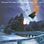S20020325,A20130920,Compile*CD Compile double***DSQ2330.htm***...:...|PORCUPINE TREE|2002-Stars Die: The Delerium Years 1991-1997