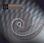 S19980121,A20131227,Studio*CD***DSQ2357.htm***...:...|MARILLION|1998-Tales From the Engine Room