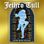S20020506,A20140513,Live*CD live + DVD***DSQ2392.htm***...:...|JETHRO TULL|2002-Living With the Past