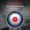 S20140609,A20140611,Live*CD double live***DSQ2400.htm***...:...|THE WHO|2014-Quadrophenia Live in London