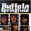 S19661201,A20160119,Studio*CD***DSQ2606.htm***...:...|BUFFALO SPRINGFIELD|1966-Buffalo Springfield