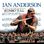 S20050101,A20160518,Live*CD double live***DSQ2655.htm***...:...|IAN ANDERSON|2005-Plays the Orchestral Jethro Tull
