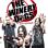 S20151002,A20161024,Studio*CD***DSQ2706.htm***...:...|THE WINERY DOGS|2015-Hot Streak